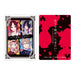 Kaguya-sama: Love is War Genius Mind Battle Board Game with Cards ‎APNJ3089 NEW_6