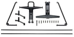 Tamiya Hop Up Options No.2020 OP.2020 Tamtec Gear GB-01S Bumper Set 22020 NEW_1