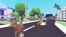 Deer Game DEEEER Simulator Deer Full Equipment Edition PS4 Games PLJM-16931 NEW_3