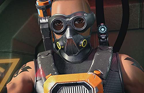 Thunderbirds Are Go! Season2 Blu-ray Box 2 3-disc Book Included TCBD-1155 NEW_3