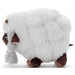 Pokemon I Choose You! Plush Doll Wooloo Standard Edition H16cm ‎‎713781 NEW_2