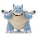 TAKARATOMY A.R.T.S Blastoise I Choose You! Pokemon Get Plush Doll 20cm ‎713811_1
