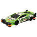Tomica SST-05 TEAM MONSTER Lamborghini Huracan Performante WOLF CUSTOM Mini Car_1