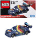 TAKARA TOMY Disney Cars Tomica C-23 Max Schne Standard Edition Miniature Car NEW_1