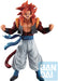 Ichiban Kuji Dragon Ball VS Omnibus Super Prize-C Super Saiyan 4 Gogeta ‎60184_1