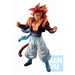 Ichiban Kuji Dragon Ball VS Omnibus Super Prize-C Super Saiyan 4 Gogeta ‎60184_3