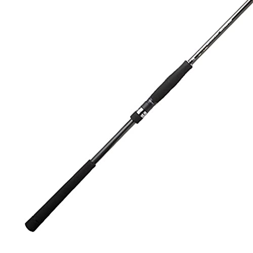 JACKALL Fishing Bass Rod BRS BRS-S106M + SURF Black 3.20m for Lure Fishing NEW_1