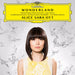 Alice Sara Ott Piano [SHM-CD] Wonderland Edvard Grieg w/ Bonus Track UCCS-50133_1