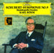 [SHM-CD] Shubert Symphony No. 9 The Great Limited Edition Karl Bohm UCCS-50162_1