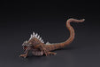 Gekizou Series Godzilla S.P Singular Point Trading Figure Set of 6 BOX AT-051_4