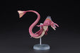 Gekizou Series Godzilla S.P Singular Point Trading Figure Set of 6 BOX AT-051_6