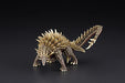 Gekizou Series Godzilla S.P Singular Point Trading Figure Set of 6 BOX AT-051_9