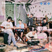 Chaotic Wonderland First Edition Type B [CD+DVD] TOMORROW X TOGETHER TYCT-69217_1