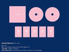 Chaotic Wonderland First Edition Type B [CD+DVD] TOMORROW X TOGETHER TYCT-69217_2