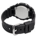 CASIO G-SHOCK GW-M5610UBC-1JF Origin Solar Radio Multiband 6 Tough Men Watch NEW_4