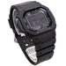 CASIO G-SHOCK GW-M5610UBC-1JF Origin Solar Radio Multiband 6 Tough Men Watch NEW_5