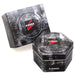 CASIO G-SHOCK GW-M5610UBC-1JF Origin Solar Radio Multiband 6 Tough Men Watch NEW_6