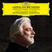 [SACD+Blu-ray Audio+Blu-ray] Complete Piano Concertos Limited Edition UCGG-9207_1