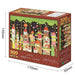 EPOCH 300pc Jigsaw Puzzle Dark Forest Mushroom Old Town 26x38cm ‎26-358s NEW_2