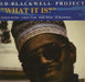 What It Is? Remastered Limited Edition Ed Blackwell [CD] CDSOL-6693 enja 50th_1
