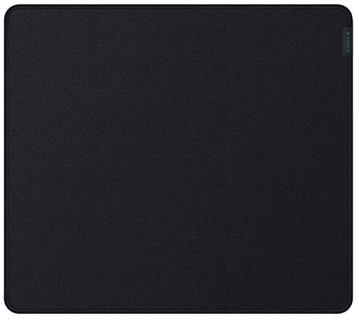 Razer Strider L Gaming Mouse Pad Anti-Slip Rubber RZ02-03810200-R3M1 Black NEW_1