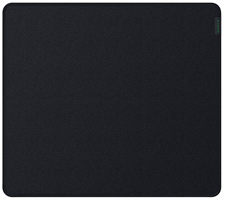 Razer Strider L Gaming Mouse Pad Anti-Slip Rubber RZ02-03810200-R3M1 Black NEW_1