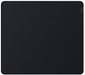 Razer Strider L Gaming Mouse Pad Anti-Slip Rubber RZ02-03810200-R3M1 Black NEW_1
