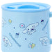 Sanrio Cinamoroll Stainless Steel Mug with Lid 033855 Light Weight Insulated NEW_5