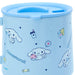 Sanrio Cinamoroll Stainless Steel Mug with Lid 033855 Light Weight Insulated NEW_6