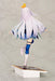 Kotobukiya Nijisanji Rize Helesta 1/7 scale PVC painted Figure PP954 VTuber NEW_2