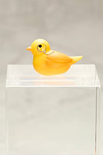 Kotobukiya Nijisanji Rize Helesta 1/7 scale PVC painted Figure PP954 VTuber NEW_6