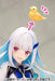 Kotobukiya Nijisanji Rize Helesta 1/7 scale PVC painted Figure PP954 VTuber NEW_7