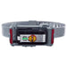 BANDAI Kamen Rider Legend Henshin Belt series Kamen Rider 555 Driver ‎BAN71535_2