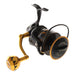 PENN International SLAMMER IPX6 8500HS Spinning Reel Both Handed Fishing Reel_1