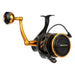 PENN International Penn Slammer IV Saltwater Spinning Reel 10500 Both Handed NEW_3