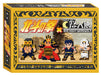 Fist of the North Star x One Night Werewolf: Fate Werewolf Battle!! Board Game_1