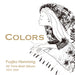 [CD] COLORS Box Set Nomal Edition Fujiko Hemming UCCS-1304 Light Classic NEW_1
