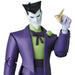 MAFEX No.167 The joker New Batman Adventures 160mm Figure MEDICOM TOY AUG218493_3