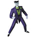 MAFEX No.167 The joker New Batman Adventures 160mm Figure MEDICOM TOY AUG218493_4