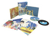[Blu-ray] Words Bubble Up Like Soda Pop Limited Edition Book Included VTZF-107_2