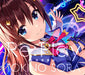 CD Re:Play Ltd/ed. Tokino Sora w/ Voice keychain+Sticker+Staff Pass VIZL-1953_1