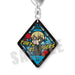 Empty Tokyo Revengers 14.Chifuyu Matsuno ver.2 Glitter Acrylic Keychain NEW_1