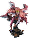 One Piece WA-MAXIMUM Heavenly Yaksha Donquixote Doflamingo Limited Figure NEW_1