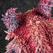 One Piece WA-MAXIMUM Heavenly Yaksha Donquixote Doflamingo Limited Figure NEW_6