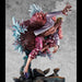 One Piece WA-MAXIMUM Heavenly Yaksha Donquixote Doflamingo Limited Figure NEW_9