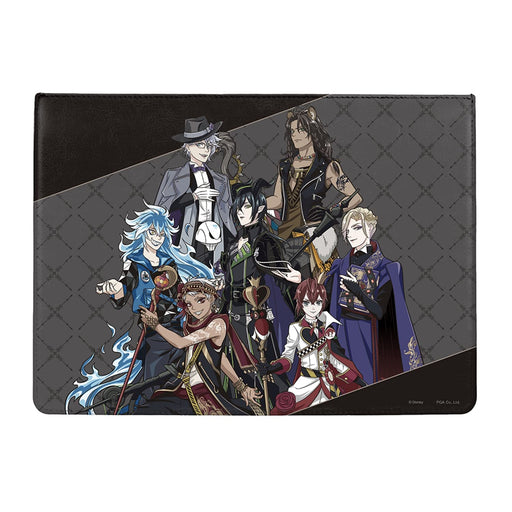 Premium Style 13.5 in Laptop Sleeve Case dormitory manager PG-TW13SL08TWL NEW_1