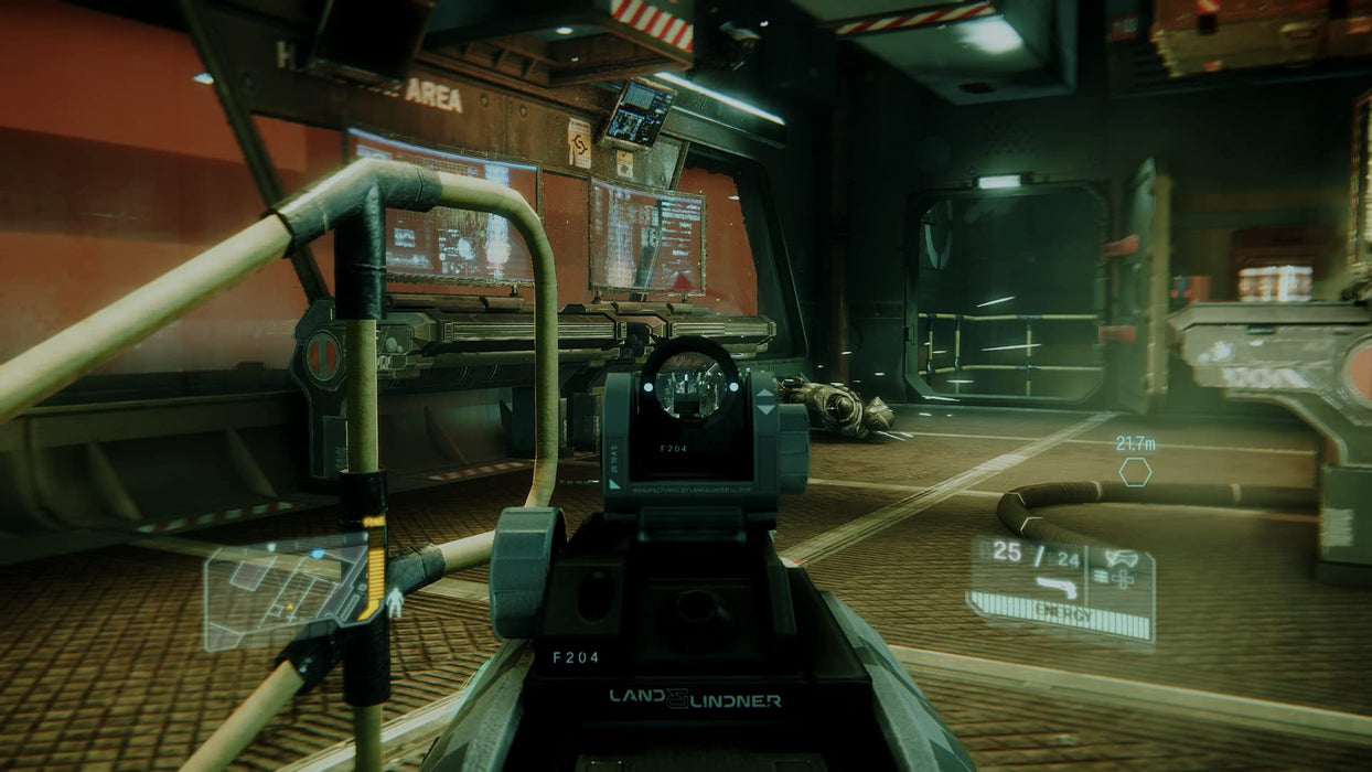 PS4 Game Software Crysis Trilogy Remastered Standard Edition PLJM-16945 NEW_5