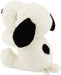 Sekiguchi Play with me! Classic Snoopy S size Plush Doll 683253 Polyester NEW_2