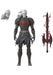 Marvel Legends 60th Anniversary King of Black Knull Venom Action Figure F3466_3