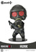 Prime 1 Studio Cutie1 Plus Resident Evil RE:2 Hunk ‎120mm Figure GAN-708819 NEW_2